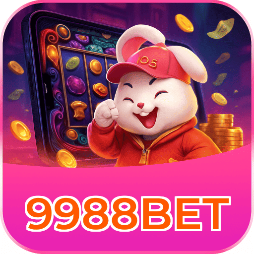 9988BET.com - Plataforma de Jogos Online Premiada e Apostas Esportivas Seguras - 9988BET