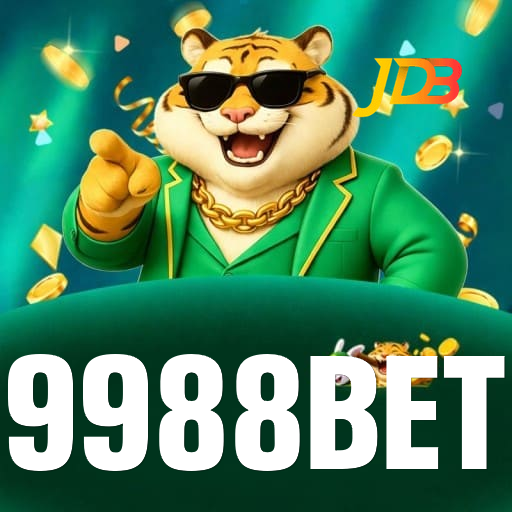 9988bet